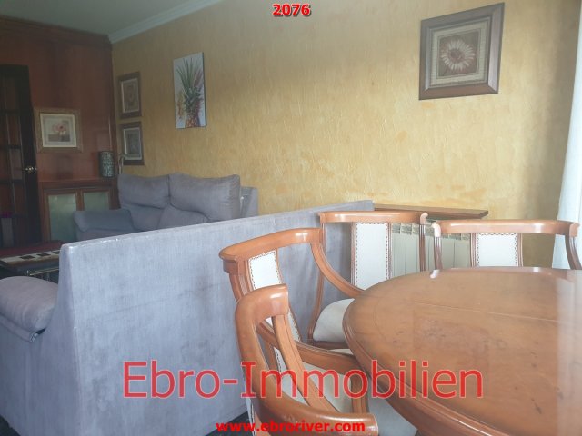 Wohnung zu vermieten in Ferreries
