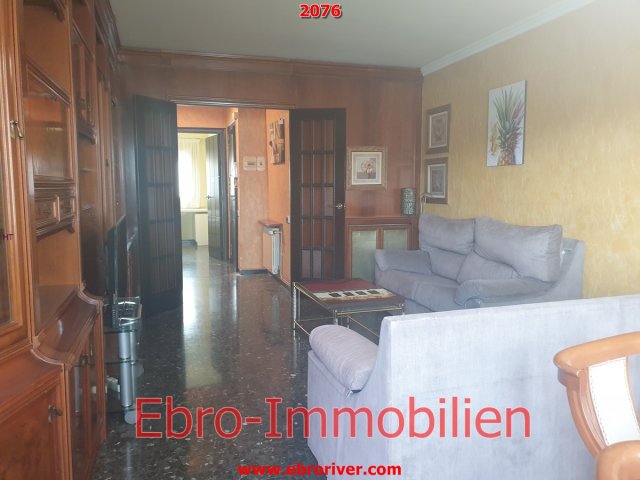 Wohnung zu vermieten in Ferreries
