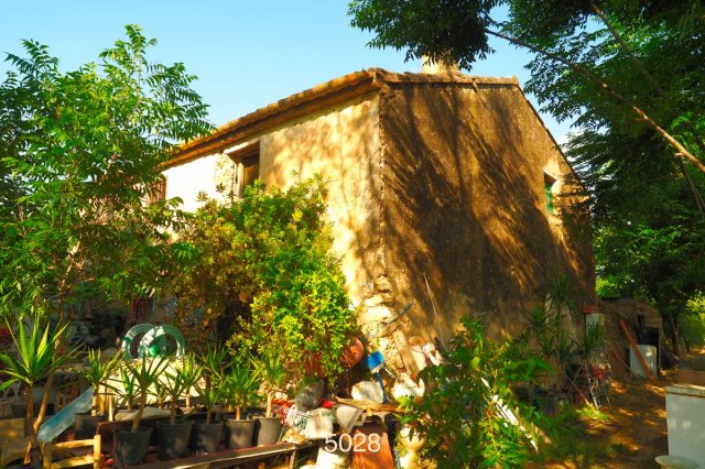 Casa en una ubicación fantástica para reformar en 