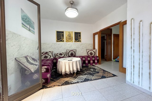 Une opportunité dans le centre de Tortosa / El TEm